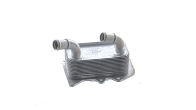 RADIATOR ULEI ULEI MOTOR MAHLE CLC276000S 29