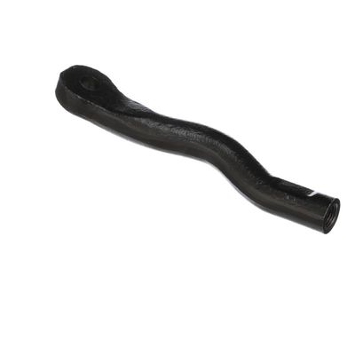 SPURSTANGENKOPF DELPHI TA3208 64