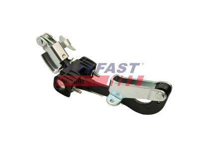 Uchycení dveří FAST FT95426