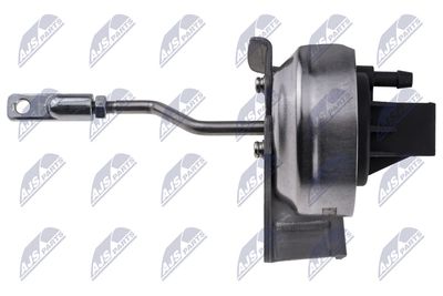 SUPAPA REGLARE PRESIUNE COMPRESOR NTY ECDPE004 3