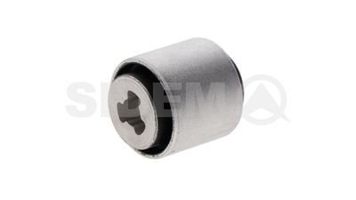 SUPORT TRAPEZ SIDEM 849744 5