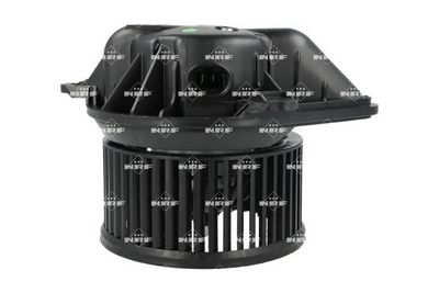 VENTILATOR HABITACLU NRF 34058