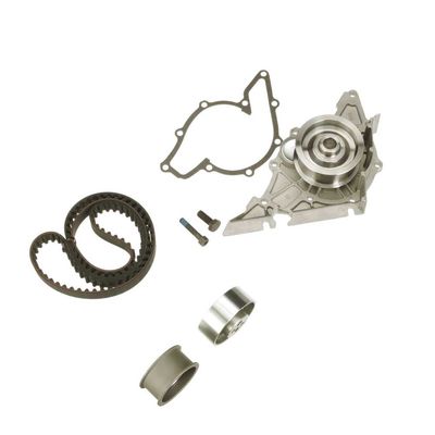 SET POMPA APA + CUREA DINTATA GATES KP25344XS 59