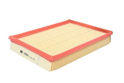 LUFTFILTER CONTINENTAL 28000202792 4