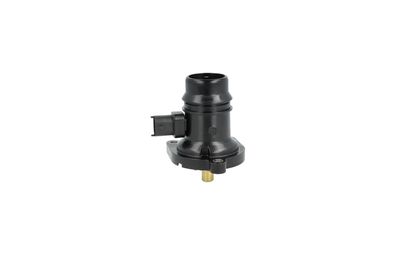 TERMOSTAT LICHID RACIRE NRF 725024 16