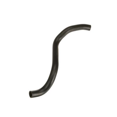 FURTUN RADIATOR GATES 052014 57