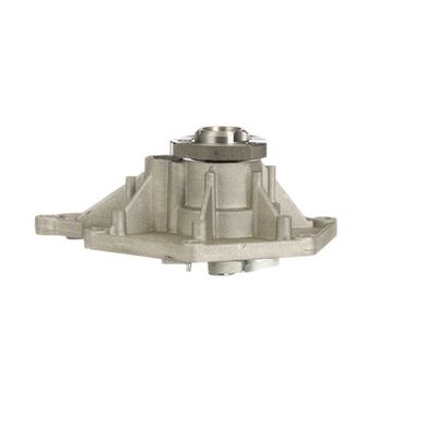 WASSERPUMPE MOTORKüHLUNG GATES WP0136 16