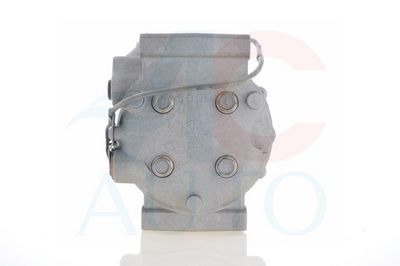 COMPRESOR CLIMATIZARE ACAUTO AC01SD107 1