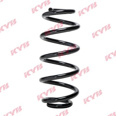 ARC SPIRAL KYB RA5949 1