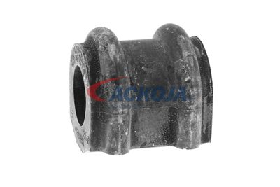 BUCSA BARA STABILIZATOARE ACKOJA A521132 45