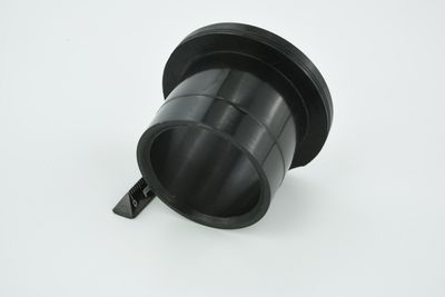 SUPORT CASETA DIRECTIE FEBEST FDSBF150SG 18