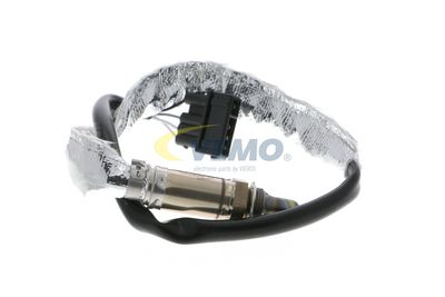 SONDA LAMBDA VEMO V10760073 50
