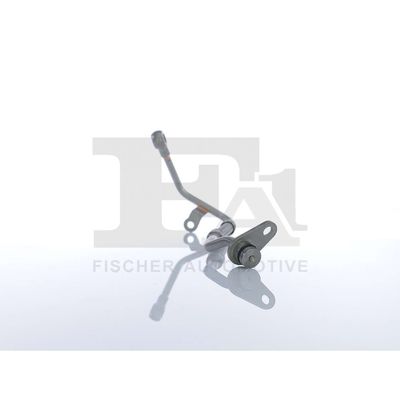 CONDUCTA ULEI INCARCARE FA1 610829 29