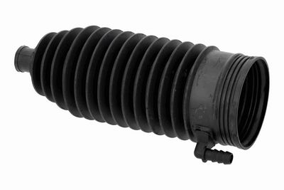 FALTENBALG LENKUNG VAICO V461486 2