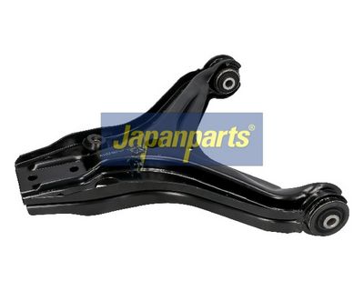 Braccio oscillante, Sospensione ruota JAPANPARTS BS-0908L