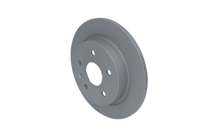 BREMSSCHEIBE ATE 24011201871 5