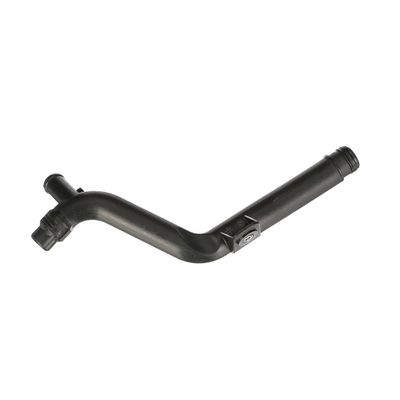 KüHLMITTELROHRLEITUNG GATES 022983 60