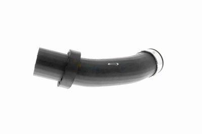 FURTUN EAR SUPRAALIMENTARE VAICO V201619 5