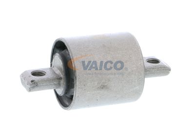 LAGERUNG LENKER VAICO V950210 32