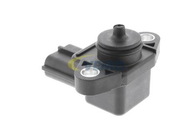 SENZOR PRESIUNE AER VEMO V64720035 17