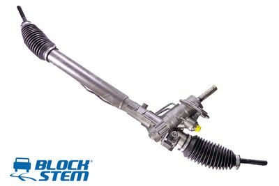Рулевой механизм BLOCKSTEM SGI0147R для VW SHARAN