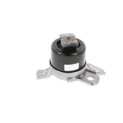 360 Grad Ansicht 24