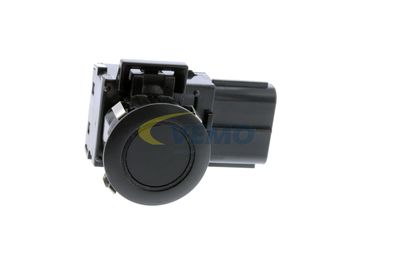 SENSOR AJUTOR PARCARE VEMO V70720124 37