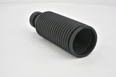 CHIT PROTECTIE PRAF AMORTIZOR FEBEST TSHB14 35