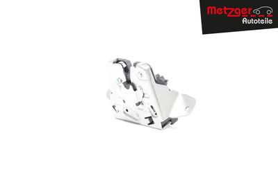 360 Grad Ansicht 23