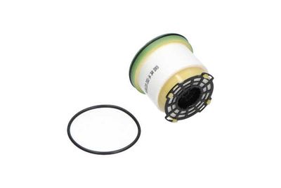 FILTRU COMBUSTIBIL AMC Filter MF5552 8