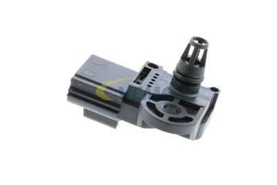 SENZOR PRESIUNE AER VEMO V25720061 14
