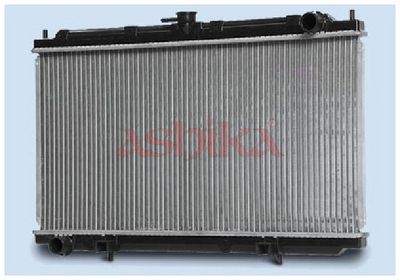 RDA213015
