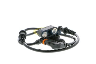 SENZOR TURATIE ROATA VEMO V30720130 58