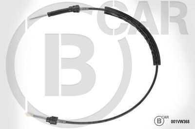 CABLU TRANSMISIE MANUALA