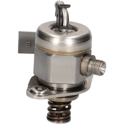 POMPA DE INALTA PRESIUNE PIERBURG 706032450 10