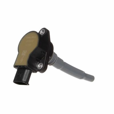 ZüNDSPULE DELPHI GN1023212B1 10