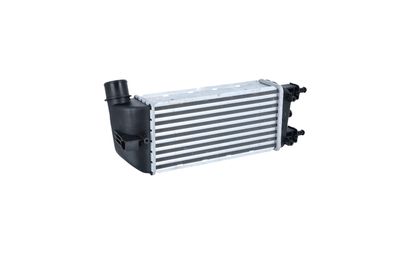 INTERCOOLER COMPRESOR NRF 30773 22