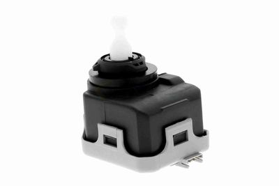 ELEMENT REGLARE REGLARE FARURI VEMO V10770036 8