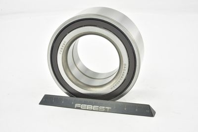 RULMENT ROATA FEBEST DAC48864042M 4