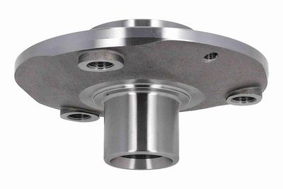 BUTUC ROATA VAICO V221241 5