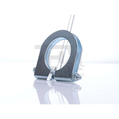 CONECTOR TEAVA SISTEM DE ESAPAMENT FA1 825927 4