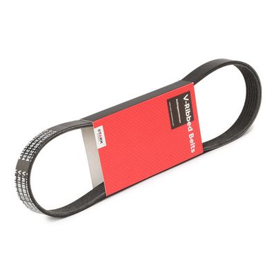 пистов ремък STARK SKPB-0090083