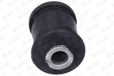 SUPORT TRAPEZ BIRTH 20245 1