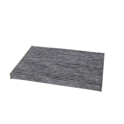 FILTRU AER HABITACLU CORTECO 80000875 53