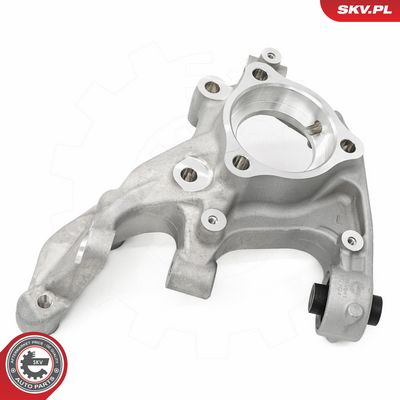 Čep nápravy, zavěšení kol SKV 47SKV941