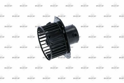 VENTILATOR HABITACLU NRF 34174 1