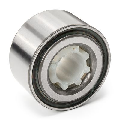 комплект колесен лагер STARK SKWB-0180405