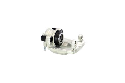 ETRIER FRANA REMANTE 012001000413R 43