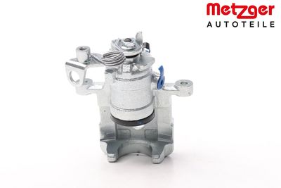 ETRIER FRANA METZGER AUTOTEILE 6261133 21