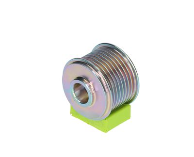 FULIE ALTERNATOR VALEO 595350 13